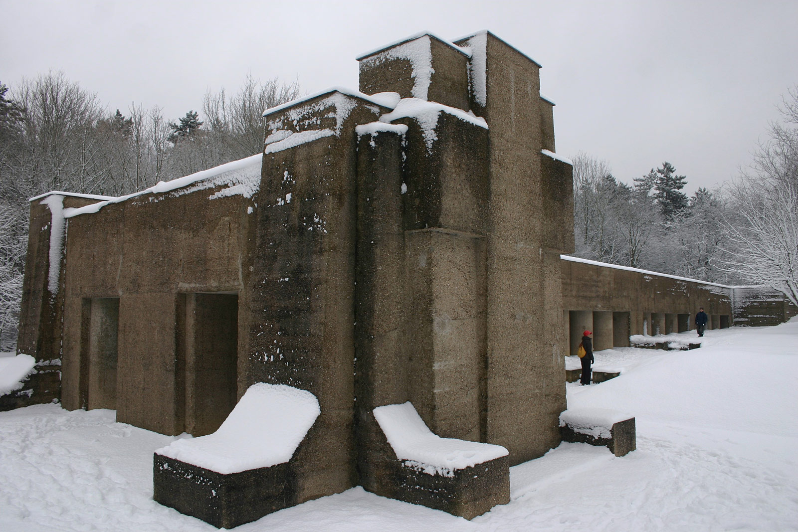 Verdun